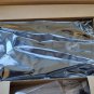 ASUS Radeon RX 560 4GB GDDR5