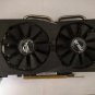 ASUS Radeon RX 560 OC 4GB GDDR5 256 bit video card