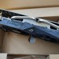 ASUS Radeon RX 560 OC 4GB GDDR5 256 bit video card