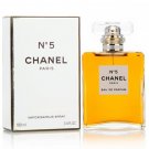 CHANEL No.5 EDP 100ml Women Brand New
