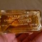 CHANEL No.5 EDP 100ml Women Brand New