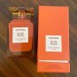 TOM FORD Bitter Peach EDP 100 ml Spray Unisex NEW