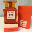 TOM FORD Bitter Peach EDP 100 ml Spray Unisex NEW