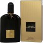 TOM FORD Black Orchid 3.4 Oz Eau de Parfum Women's Spray 100ml ORIGINAL