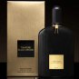 TOM FORD Black Orchid 3.4 Oz Eau de Parfum Women's Spray 100ml ORIGINAL