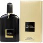 TOM FORD Black Orchid 3.4 Oz Eau de Parfum Women's Spray 100ml ORIGINAL