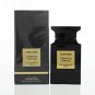 Tom Ford Tobacco Vanille 100ml Eau de Parfum Unisex 3.4oz NEW