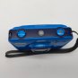 Nikon Coolpix S30 10.1MP 4x Zoom