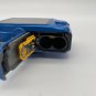 Nikon Coolpix S30 10.1MP 4x Zoom
