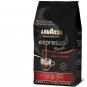 Lavazza Barista Gran Crema 1 kg of grains