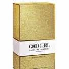 Carolina Herrera Good Girl Glorious Gold Collector Edition EDP 80ml