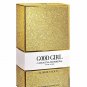 Carolina Herrera Good Girl Glorious Gold Collector Edition EDP 80ml