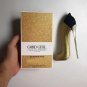 Carolina Herrera Good Girl Glorious Gold Collector Edition EDP 80ml