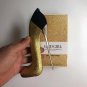 Carolina Herrera Good Girl Glorious Gold Collector Edition EDP 80ml