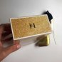 Carolina Herrera Good Girl Glorious Gold Collector Edition EDP 80ml