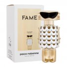 PACO RABANNE FAME Eau de Parfum EDP 80 ml women