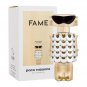 PACO RABANNE FAME Eau de Parfum EDP 80 ml women