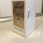 PACO RABANNE FAME Eau de Parfum EDP 80 ml women