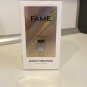 PACO RABANNE FAME Eau de Parfum EDP 80 ml women