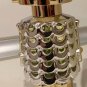PACO RABANNE FAME Eau de Parfum EDP 80 ml women