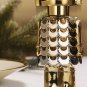 PACO RABANNE FAME Eau de Parfum EDP 80 ml women