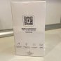 PACO RABANNE FAME Eau de Parfum EDP 80 ml women
