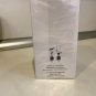 PACO RABANNE FAME Eau de Parfum EDP 80 ml women