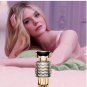 PACO RABANNE FAME Eau de Parfum EDP 80 ml women
