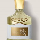 Creed Aventus for her 100ml EDP women Brand New