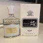 Creed Aventus for her 100ml EDP women Brand New