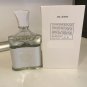 Creed Aventus for her 100ml EDP women Brand New