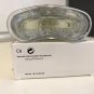 Creed Aventus for her 100ml EDP women Brand New