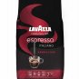 LAVAZZA ESPRESSO AROMATICO ITALIANO COFFEE BEANS 1 KG