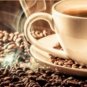 LAVAZZA ESPRESSO AROMATICO ITALIANO COFFEE BEANS 1 KG