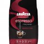 LAVAZZA ESPRESSO AROMATICO ITALIANO COFFEE BEANS 1 KG