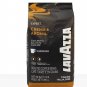 Lavazza Expert Cream and Aroma Wash Whole Bean 1 kg