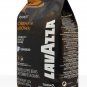 Lavazza Expert Cream and Aroma Wash Whole Bean 1 kg