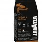 Lavazza Expert Cream and Aroma Wash Whole Bean 1 kg