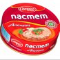 Pate Apetit natural canned 2x180gr Compass