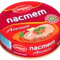 Pate Apetit natural canned 2x180gr Compass