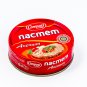 Pate Apetit natural canned 2x180gr Compass