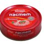 Pate Apetit natural canned 2x180gr Compass