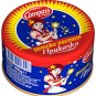 Children's Pate Parikazka Bio canned 2x100g natural Compass