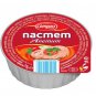 Pate Appetite FO Organic canned food 5x75g natural Compass