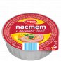 Pate with chicken liver FO Organic canned food 5x75g Compass