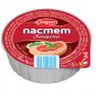 Pate Snack FO Organic canned food 5x75g natural Compass