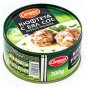 Meatballs with white sauce Bio canned 2x300g natural Compass