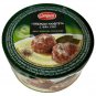 Beef meatballs with white sauce Bio canned 2x300g natural Compass