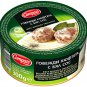 Beef meatballs with white sauce Bio canned 2x300g natural Compass