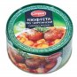 Chirpan style meatballs Bio canned 2x300g natural Compass